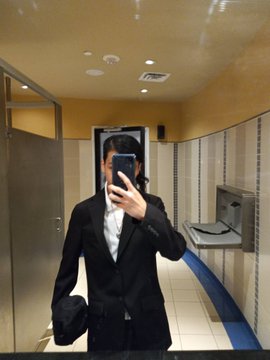 Based Man